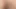 Büyük memeli sarışın orta yaşlı seksi kadın charlee chase yüze boşalma alıyor!