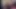Olgun daykları casey calvert ve chanel preston aşk oral seks