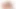 Porno yıldızı dani çalış ile sıcak ıslak kedi