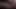 922831387042521088.mp4