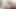 Trick My Curvy MILF Step Mom Madisin Lee into Fucking Me Blindfolded