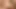 fettarsch araberin analsex