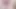 Deliğim