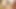 Britney Amber sert sert üçlü grup sekste Jessie Young'ın döllerini çalıyor - tüm grup seks