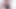Emy harika esmer Emy seksi bir şortla striptiz yapıyor