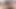 Mükemmel Göğüslü Genç Kadın Britney Dutch İlk Oyuncu Seçiminde Çift Penetrasyon Aldı