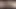 png eski video çift kuap