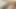 Amatör seksi evli kadın sihirli değnek vibro ile oynuyor ve orgazm oluyor