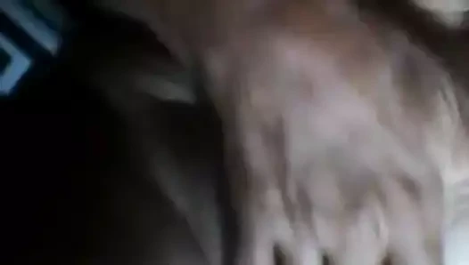 Brezilyalı büyükanne 61 yaşında... badoo kaltak