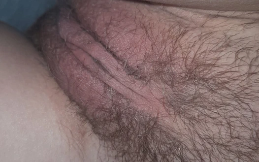 Sadece yakın çekim - tatlı ev yapımı video