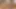 Öğretmenimizi ve üvey kızı Barbie'yi davet ettim ve amcıklarını parçaladık