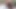 Bbcsurprise - sarışın lanet sürtük azgın 1 büyük karanlık dick sikikleri