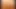 Melissa lauren vahşi bir kadın olmayı seviyor. melissa lauren, karl kinkaid - sapık orta yaşlı seksi kadınlar