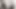 Borçlarım nedeniyle beni sikmeye karar verdi:( 4k hd tim takım