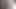 Cum için benim mükemmel tanrıça vücut joi
