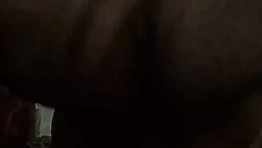 Çift desi sikişiyor