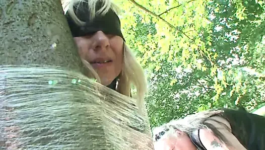 Ağrı ustası - (travma #02)