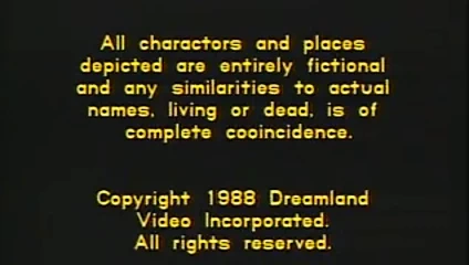 Benimle kirli konuş 6 - tam film