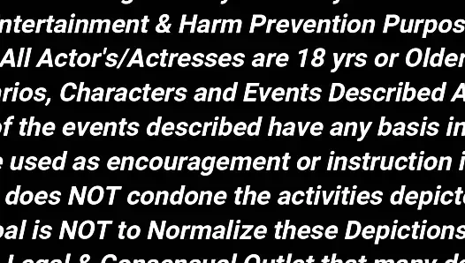 İstek üzerine oyuncaklarım ile dp!