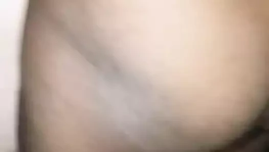 Arkadaşlık!!