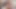 Twistys - sıska ve fit emily willis hayranları için klitorisini ovuyor