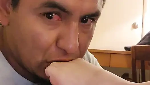 Tanrıça yessi