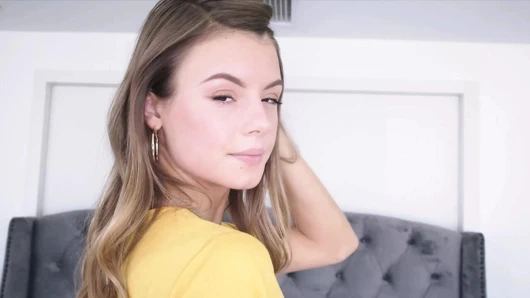 Tushyraw hipster civciv anal seksi hemen ihtiyaç duyar