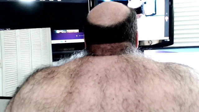 Bullmusclejoe fleshlight'ına boşalıyor!