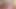 Büyük zenci yarağı sürtük orta yaşlı seksi kadın succubus ile anlaşma yapıyor
