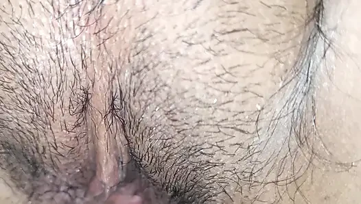Hot threesome