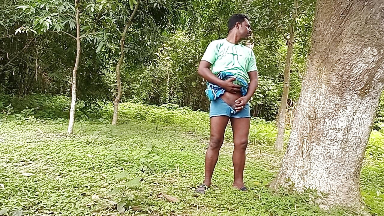 Boy Video Looking for Latest Lund Sexy Girls