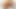 Süper uyandırdı adriana chechik olduğunu oynuyor ona kedi ve göt