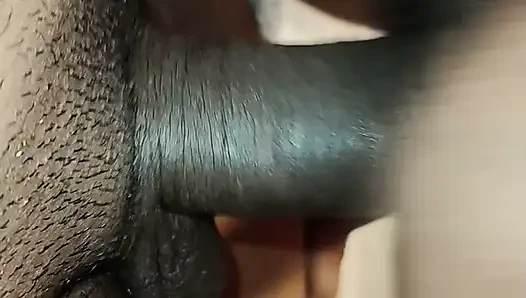 Otelde kız arkadaşlarla seks, kız arkadaş yap ve seks yap