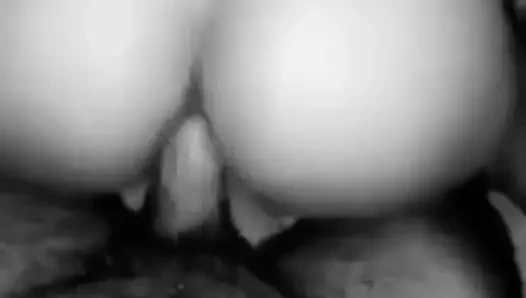 Anal kahrolası ile arab kız