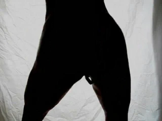 Büyük labia: beklenmedik hikayeler