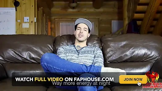 Seksi jo oynamak ister misin