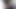 Komşumun Eski Kız Arkadaşı Porno Oyuncusu Olmak İstiyor