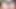 Hentai anime - yarağını götümde hissetmek için arkadaşımın yarağına oturuyor