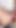 Slut gets fucked, squirts, toyed and creampied with another mans cum still running off her breasts | Clip 1