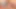 Petite brittany shae ayak parmakları footjob sonra cum kaplı!