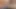 Camila Vegas Dağınık Boğaz ve Popo Dövüş!  Cuckquean: Onun arkadaşlarıyla yatacağım
