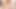 Üvey anne ve üvey oğlu. sulu kedi ile busty milf dick istiyor. anal