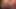 Alman ev hanımı rosella extreme Creampie kullanıcı sexparty