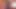 Yaramaz orta yaşlı seksi kadın küçük bir yarakla oynamayı seviyor