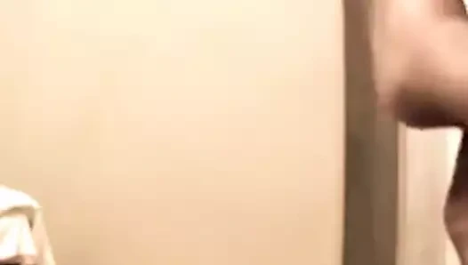 German Fick Freundin aus Dortmund dominant Gefickt