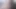 Venezuelalı güzel Alice Biancci'nin fotoğraf çekimi Terry ile vahşi sikiş festivaline dönüşüyor