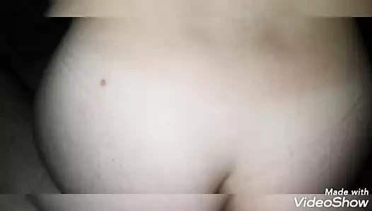 Seks içinde beci ile slv