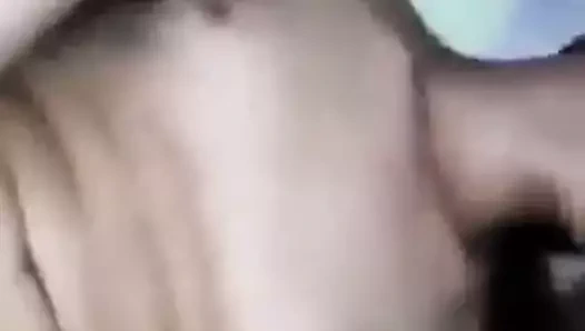 Oğlan sikme eşcinsel dostluk ile pek seks