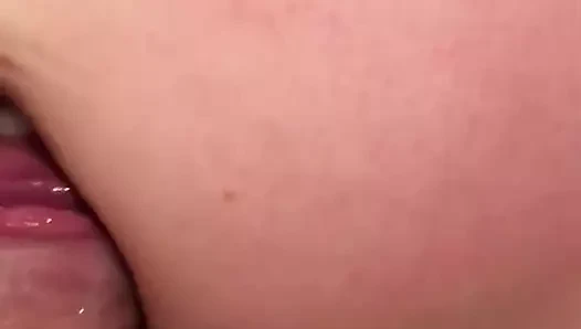 Eski kız arkadaş sürtük alır o içinde her ikisi de delikler 3