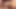 Olgun orta yaşlı seksi kadınlar büyük zenci yarağıyla grup sekste dölleniyor